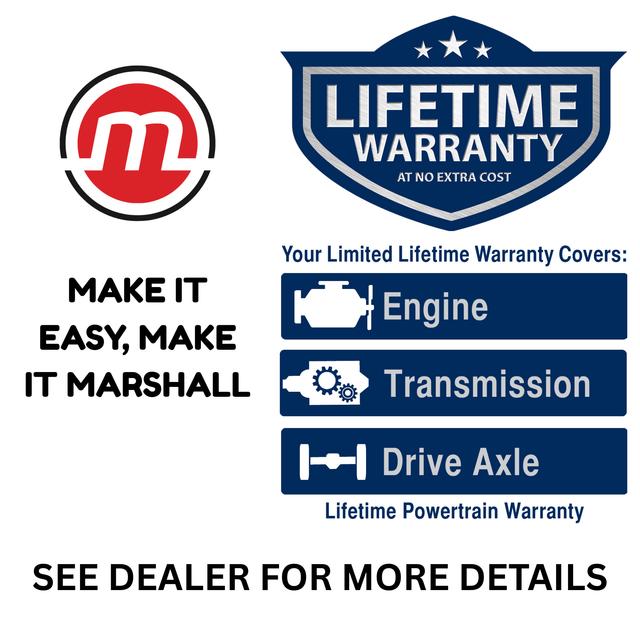 ford f-250 super duty 2024 1FT8W2BTXREF81026 image ford f-250 super duty 2024 1FT8W2BTXREF81026 image